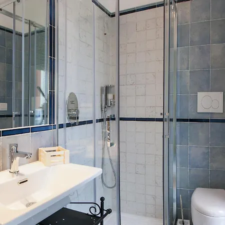 Amalfe Bed & Breakfast Maiori