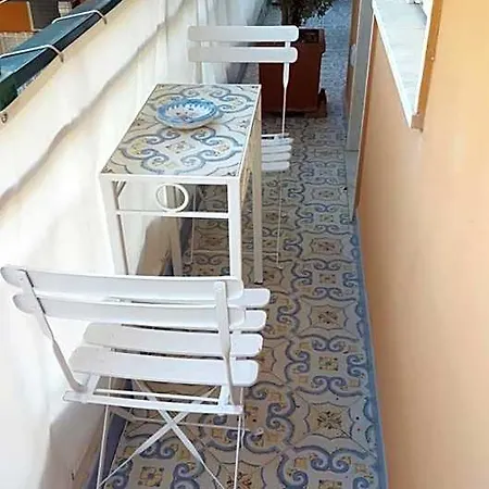Amalfè Maiori