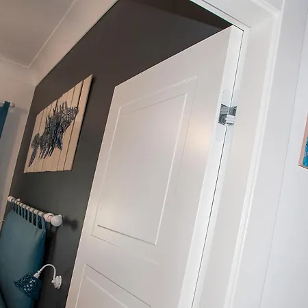 Amalfe 4* 마이오리