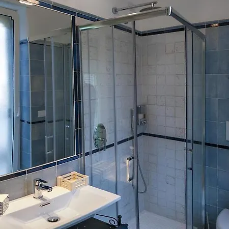 Amalfe 4* 마이오리